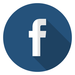 facebook venta de casas en pachuca